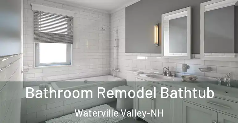 inner Bathroom imggen Bathroom Remodel Bathtub Waterville Valley-NH