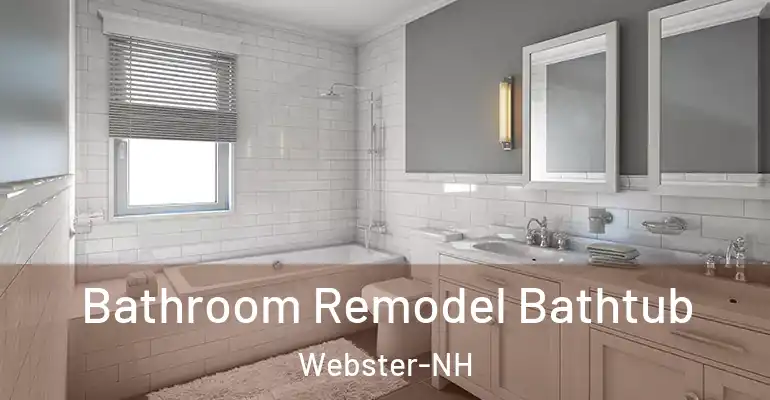 inner Bathroom imggen Bathroom Remodel Bathtub Webster-NH