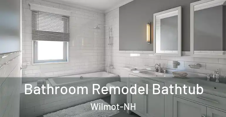 inner Bathroom imggen Bathroom Remodel Bathtub Wilmot-NH