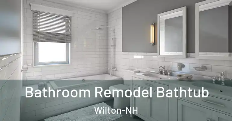 inner Bathroom imggen Bathroom Remodel Bathtub Wilton-NH