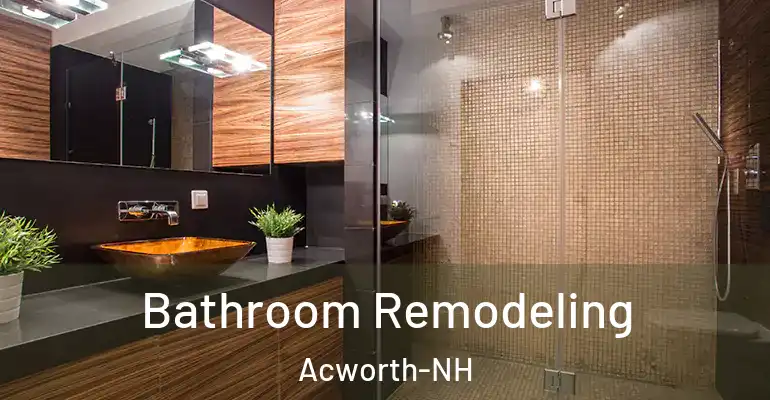 inner Bathroom imggen Bathroom Remodeling Acworth-NH