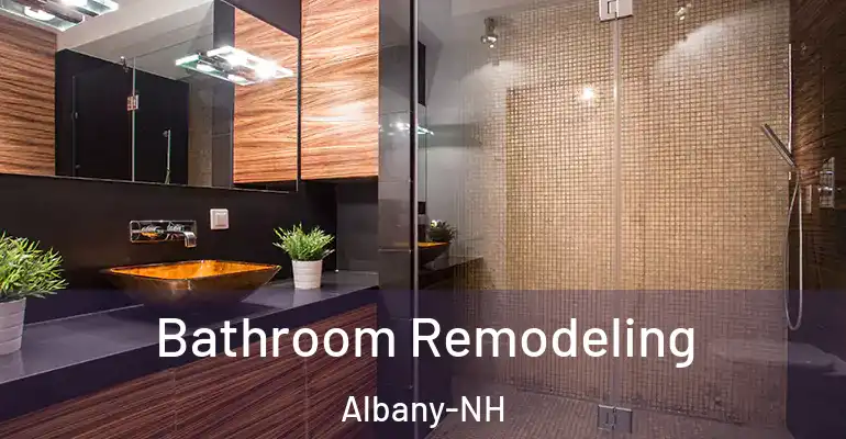 inner Bathroom imggen Bathroom Remodeling Albany-NH