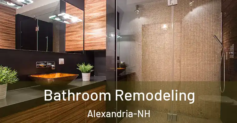 inner Bathroom imggen Bathroom Remodeling Alexandria-NH