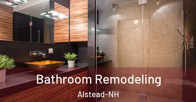 inner Bathroom imggen Bathroom Remodeling Alstead-NH