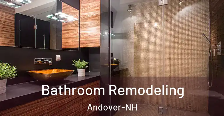 inner Bathroom imggen Bathroom Remodeling Andover-NH