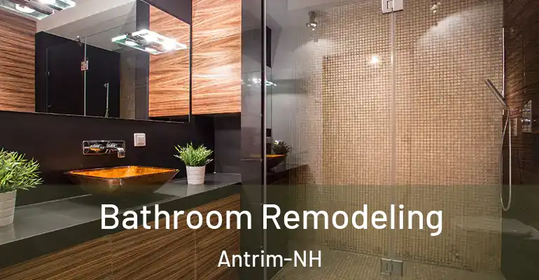 inner Bathroom imggen Bathroom Remodeling Antrim-NH