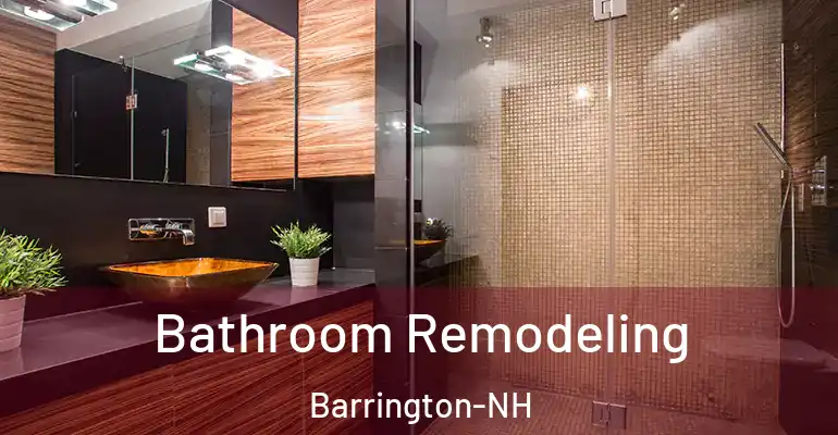 inner Bathroom imggen Bathroom Remodeling Barrington-NH