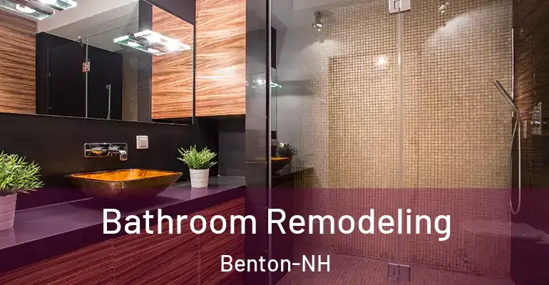 inner Bathroom imggen Bathroom Remodeling Benton-NH