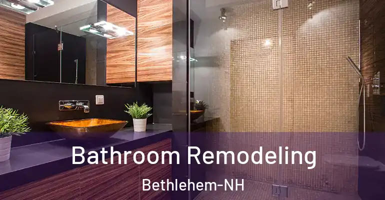 inner Bathroom imggen Bathroom Remodeling Bethlehem-NH