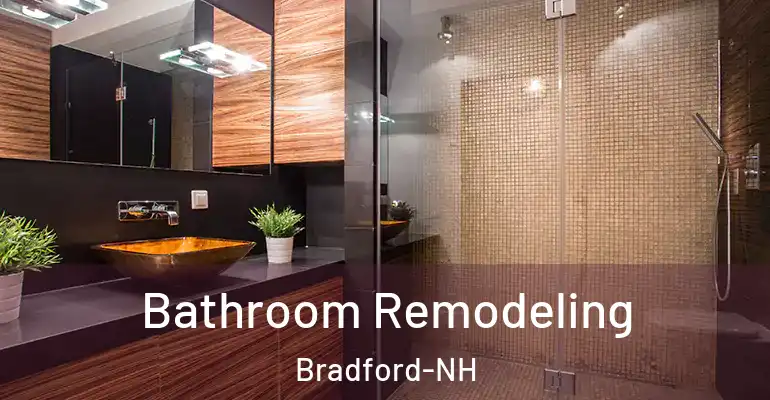 inner Bathroom imggen Bathroom Remodeling Bradford-NH