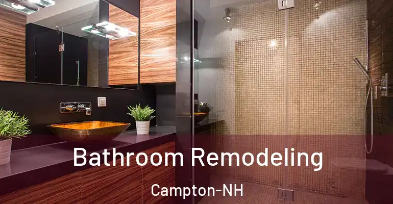 inner Bathroom imggen Bathroom Remodeling Campton-NH