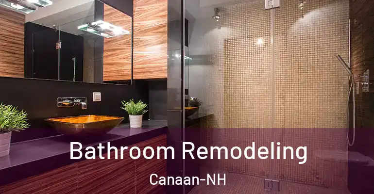 inner Bathroom imggen Bathroom Remodeling Canaan-NH