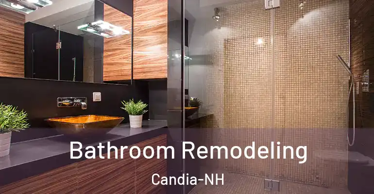 inner Bathroom imggen Bathroom Remodeling Candia-NH