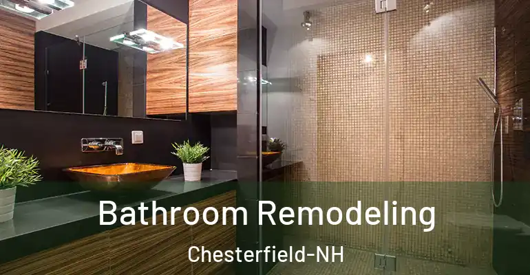 inner Bathroom imggen Bathroom Remodeling Chesterfield-NH