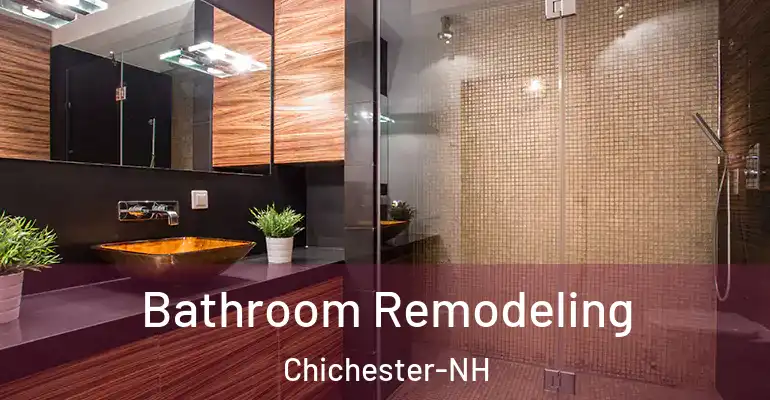 inner Bathroom imggen Bathroom Remodeling Chichester-NH