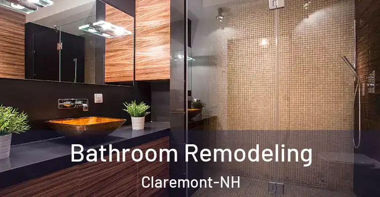 inner Bathroom imggen Bathroom Remodeling Claremont-NH
