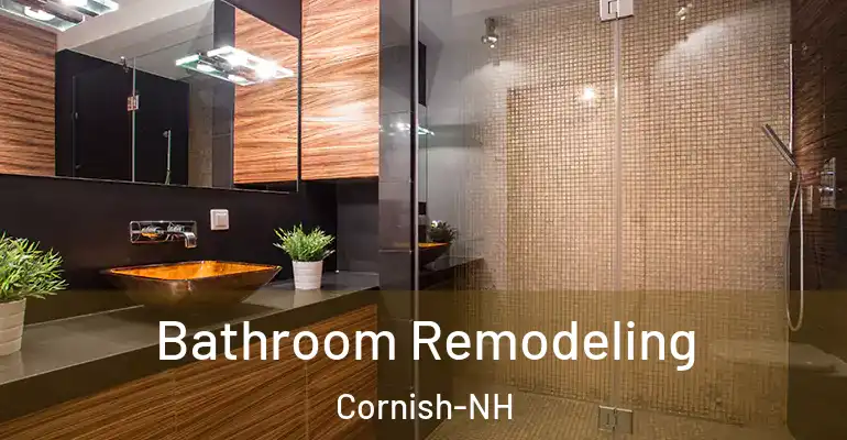 inner Bathroom imggen Bathroom Remodeling Cornish-NH