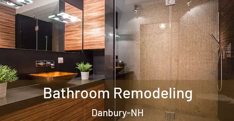 inner Bathroom imggen Bathroom Remodeling Danbury-NH