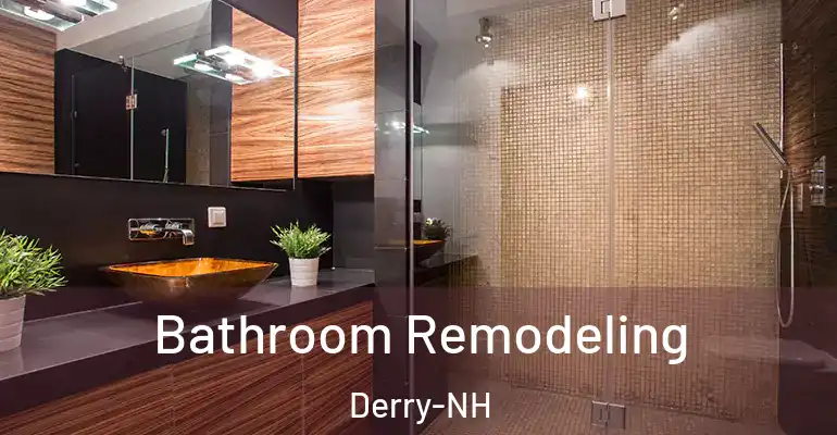 inner Bathroom imggen Bathroom Remodeling Derry-NH