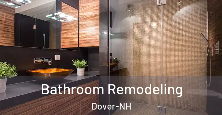 inner Bathroom imggen Bathroom Remodeling Dover-NH