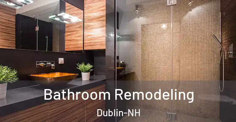 inner Bathroom imggen Bathroom Remodeling Dublin-NH