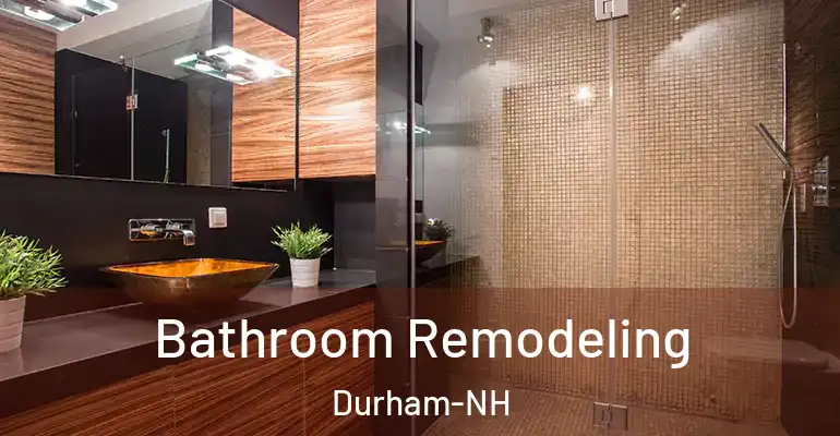 inner Bathroom imggen Bathroom Remodeling Durham-NH