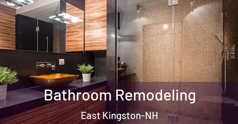inner Bathroom imggen Bathroom Remodeling East Kingston-NH