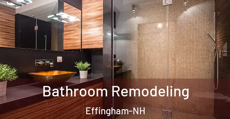 inner Bathroom imggen Bathroom Remodeling Effingham-NH