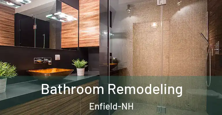 inner Bathroom imggen Bathroom Remodeling Enfield-NH