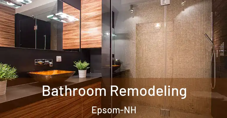inner Bathroom imggen Bathroom Remodeling Epsom-NH