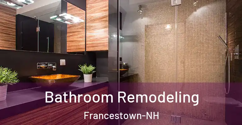 inner Bathroom imggen Bathroom Remodeling Francestown-NH
