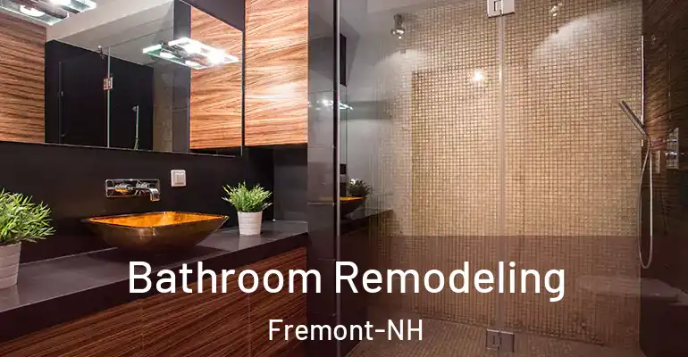 inner Bathroom imggen Bathroom Remodeling Fremont-NH