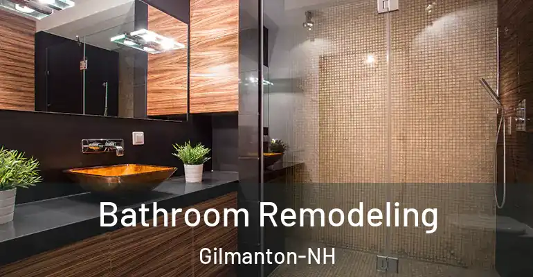 inner Bathroom imggen Bathroom Remodeling Gilmanton-NH