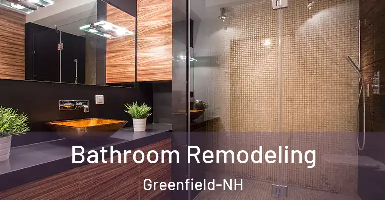 inner Bathroom imggen Bathroom Remodeling Greenfield-NH