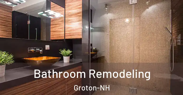 inner Bathroom imggen Bathroom Remodeling Groton-NH