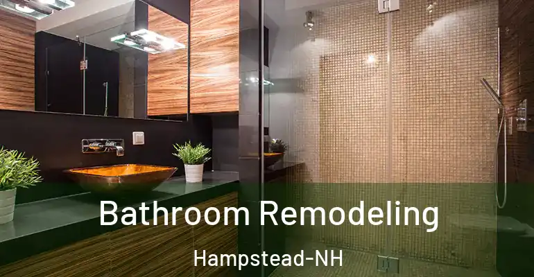 inner Bathroom imggen Bathroom Remodeling Hampstead-NH