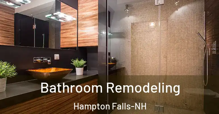 inner Bathroom imggen Bathroom Remodeling Hampton Falls-NH