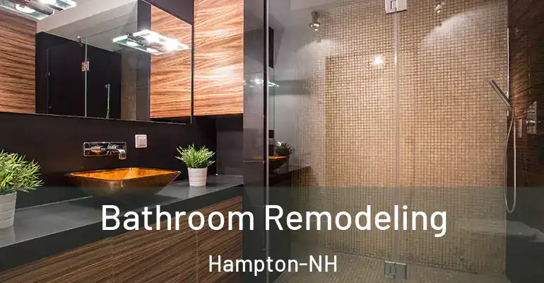 inner Bathroom imggen Bathroom Remodeling Hampton-NH
