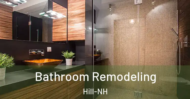 inner Bathroom imggen Bathroom Remodeling Hill-NH