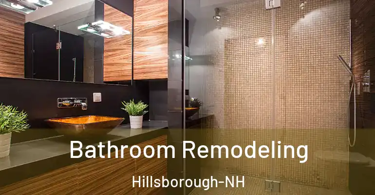 inner Bathroom imggen Bathroom Remodeling Hillsborough-NH