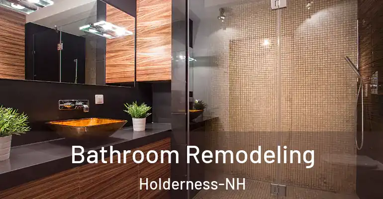 inner Bathroom imggen Bathroom Remodeling Holderness-NH