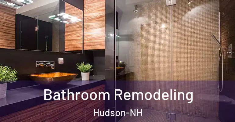 inner Bathroom imggen Bathroom Remodeling Hudson-NH