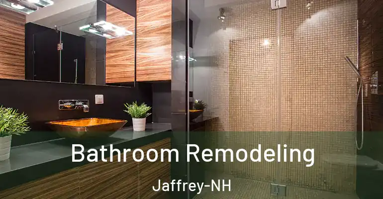 inner Bathroom imggen Bathroom Remodeling Jaffrey-NH
