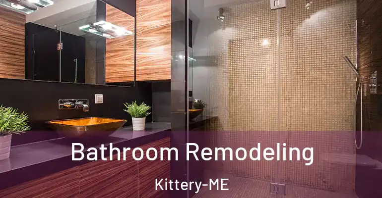 inner Bathroom imggen Bathroom Remodeling Kittery-ME