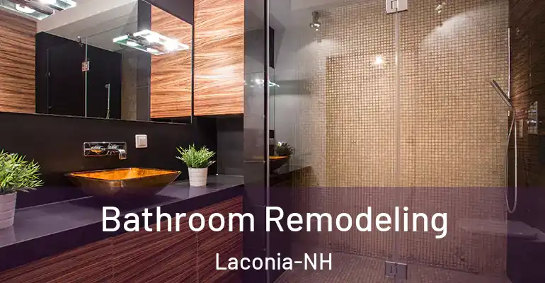 inner Bathroom imggen Bathroom Remodeling Laconia-NH