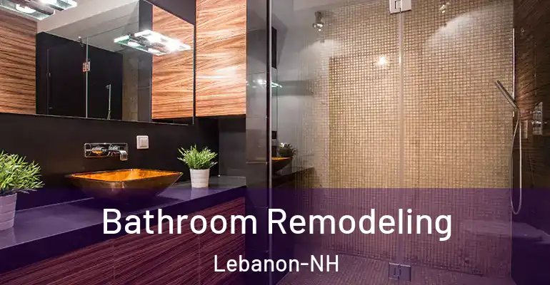 inner Bathroom imggen Bathroom Remodeling Lebanon-NH