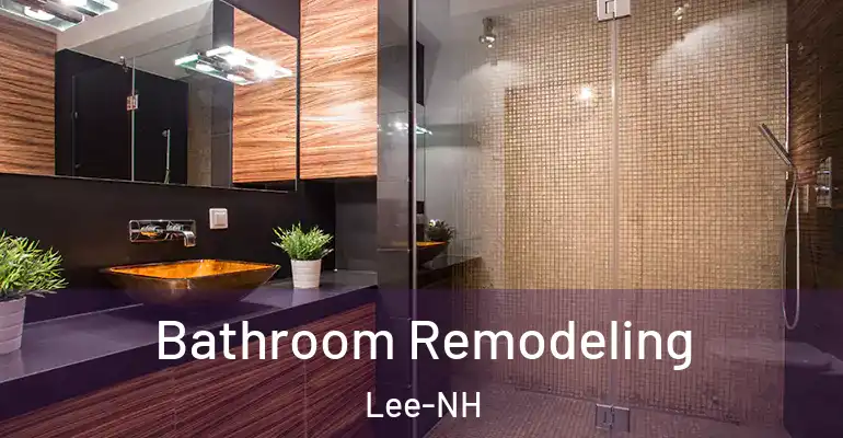 inner Bathroom imggen Bathroom Remodeling Lee-NH