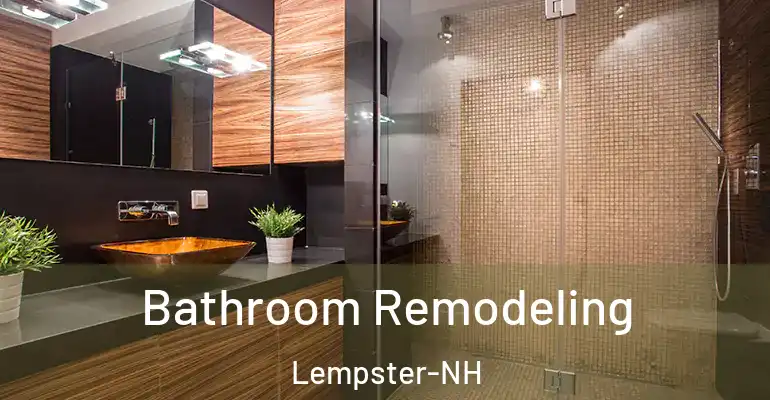inner Bathroom imggen Bathroom Remodeling Lempster-NH