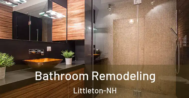 inner Bathroom imggen Bathroom Remodeling Littleton-NH