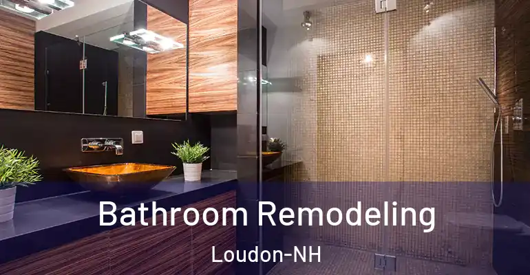 inner Bathroom imggen Bathroom Remodeling Loudon-NH